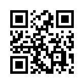 QR-Code https://ppt.cc/SrI-