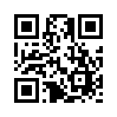 QR-Code https://ppt.cc/SrI2