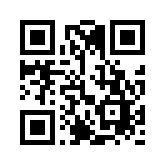 QR-Code https://ppt.cc/SrID