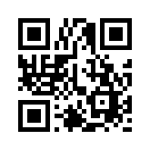 QR-Code https://ppt.cc/SrIv