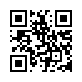 QR-Code https://ppt.cc/SrJ%7E