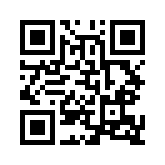 QR-Code https://ppt.cc/SrJz