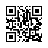 QR-Code https://ppt.cc/SrMC