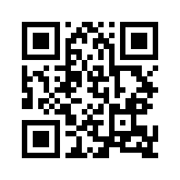 QR-Code https://ppt.cc/SrMr