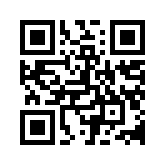 QR-Code https://ppt.cc/SrN6