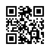 QR-Code https://ppt.cc/SrNK