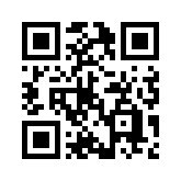QR-Code https://ppt.cc/SrNR
