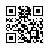 QR-Code https://ppt.cc/SrNU