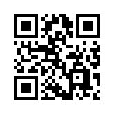 QR-Code https://ppt.cc/SrNq