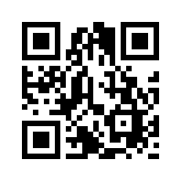 QR-Code https://ppt.cc/SrOO