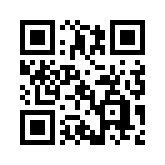 QR-Code https://ppt.cc/SrP6