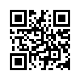 QR-Code https://ppt.cc/SrPi