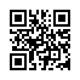 QR-Code https://ppt.cc/SrQb