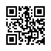 QR-Code https://ppt.cc/SrQn