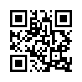 QR-Code https://ppt.cc/SrSg