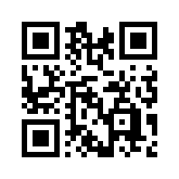 QR-Code https://ppt.cc/SrSk