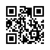 QR-Code https://ppt.cc/SrWB