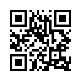 QR-Code https://ppt.cc/SrWC