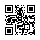 QR-Code https://ppt.cc/SrWm