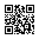 QR-Code https://ppt.cc/SrWp