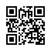 QR-Code https://ppt.cc/SrYu