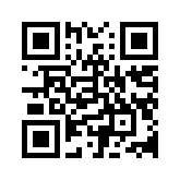 QR-Code https://ppt.cc/SrZJ