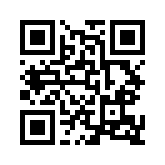 QR-Code https://ppt.cc/Srbx