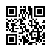 QR-Code https://ppt.cc/Sre3