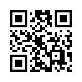 QR-Code https://ppt.cc/Srez