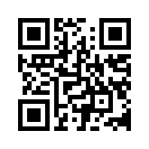QR-Code https://ppt.cc/SrfF