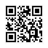 QR-Code https://ppt.cc/SrgN