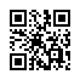 QR-Code https://ppt.cc/Srgw