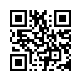 QR-Code https://ppt.cc/Srhn