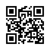 QR-Code https://ppt.cc/Srht