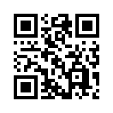 QR-Code https://ppt.cc/SrjA