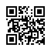QR-Code https://ppt.cc/SrlY