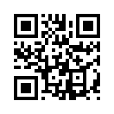 QR-Code https://ppt.cc/Srla