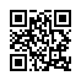 QR-Code https://ppt.cc/SrmH