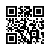 QR-Code https://ppt.cc/SrmL