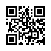 QR-Code https://ppt.cc/Srmn