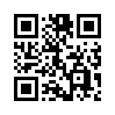 QR-Code https://ppt.cc/SrnK