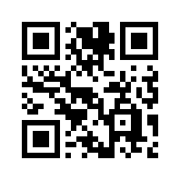 QR-Code https://ppt.cc/SrnM