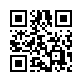 QR-Code https://ppt.cc/Srnp