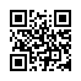 QR-Code https://ppt.cc/SroF