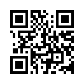 QR-Code https://ppt.cc/SrrG