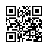 QR-Code https://ppt.cc/Srs6