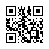 QR-Code https://ppt.cc/Srsb