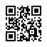 QR-Code https://ppt.cc/Srtu