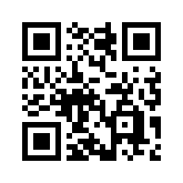 QR-Code https://ppt.cc/SruK