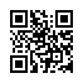 QR-Code https://ppt.cc/SruL